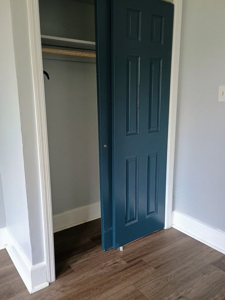 74 South 13th Street - Photo 6 of 13