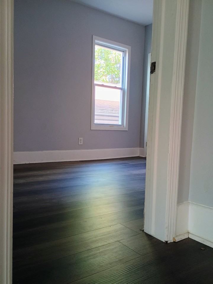 74 South 13th Street - Photo 7 of 13