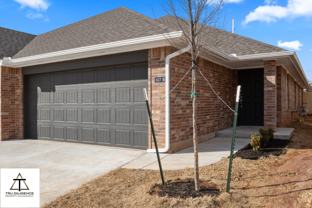 12925 Willow Villas Drive - Photo 1 of 1