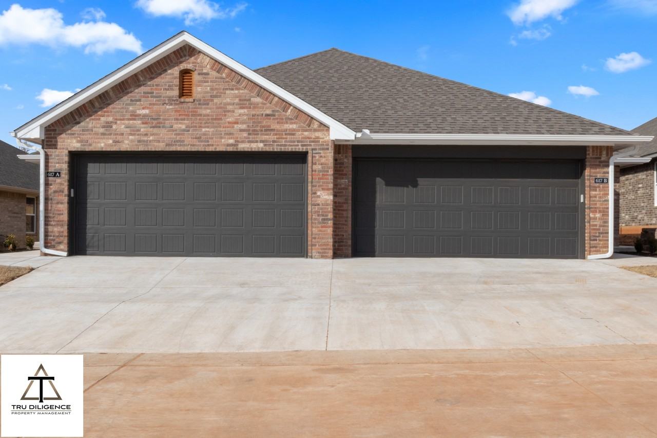 12925 Willow Villas Drive - Photo 2 of 19