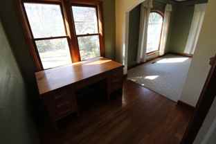 10002 N Whitworth Dr - Photo 1 of 1