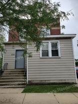 234 Condit Street - Photo 1 of 1