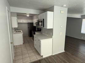 4047 W. 3275 S. - Photo 1 of 1