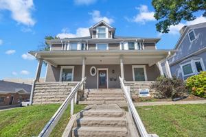 featured image of 639 N College Ave