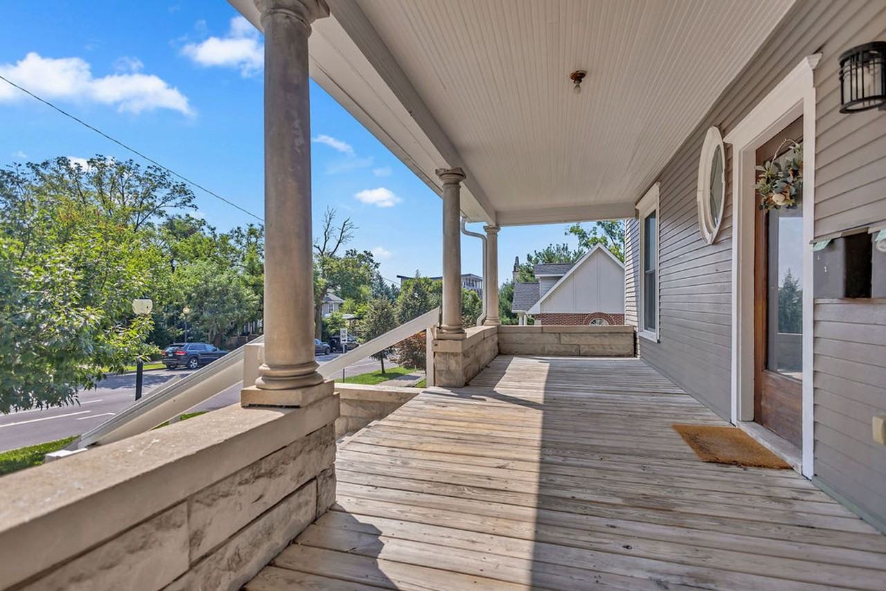 639 N. College Ave - Photo 3 of 26