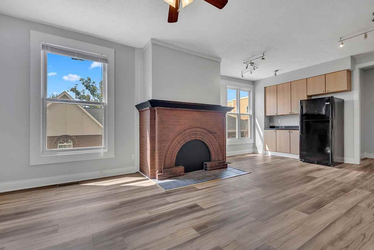 639 N. College Ave - Photo 5 of 26