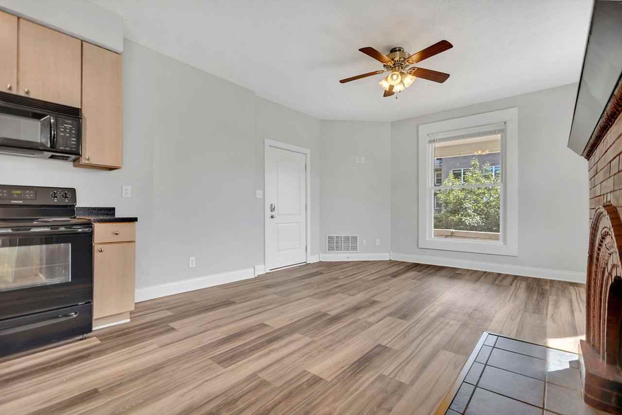 639 N. College Ave - Photo 6 of 26