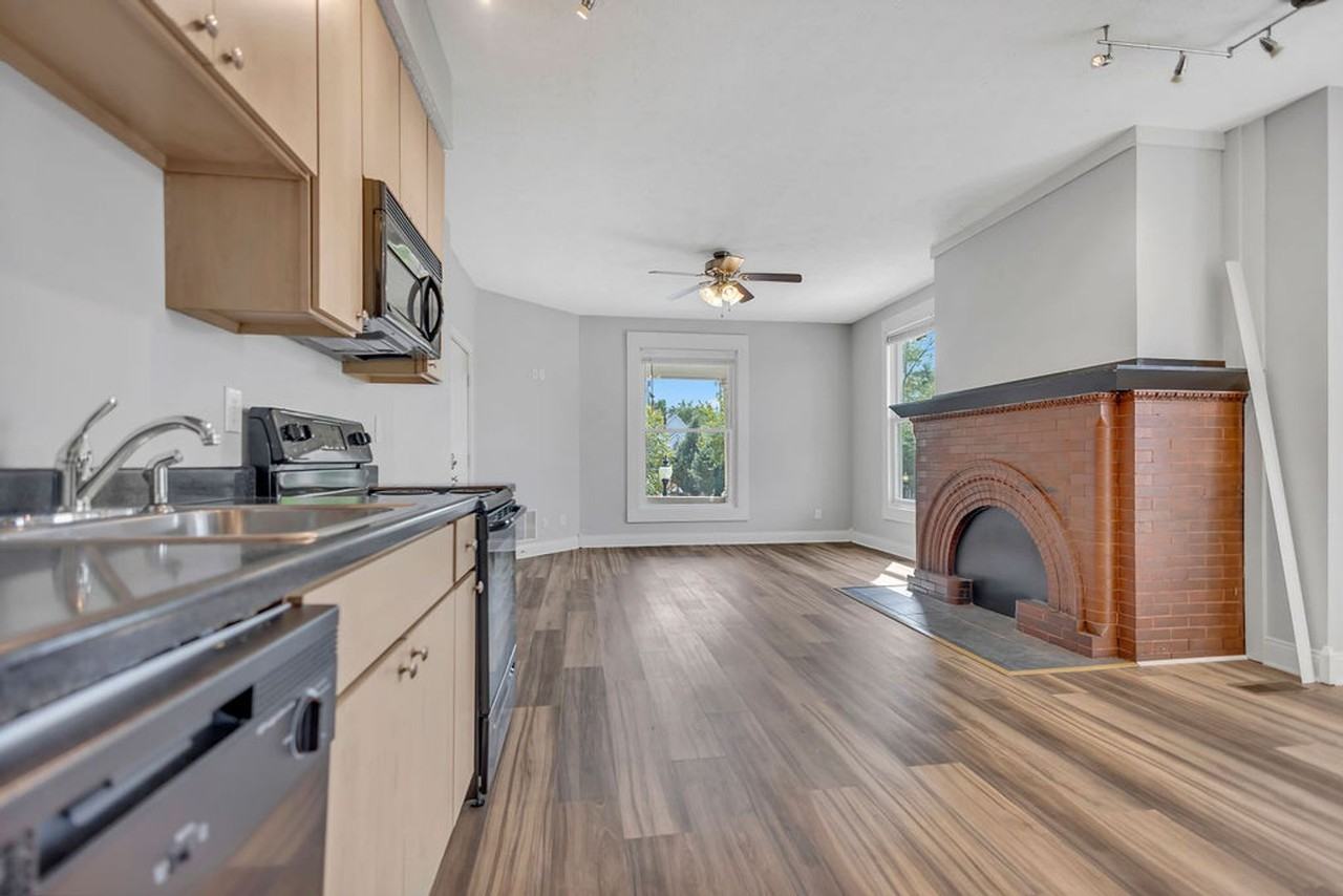 639 N. College Ave - Photo 7 of 26