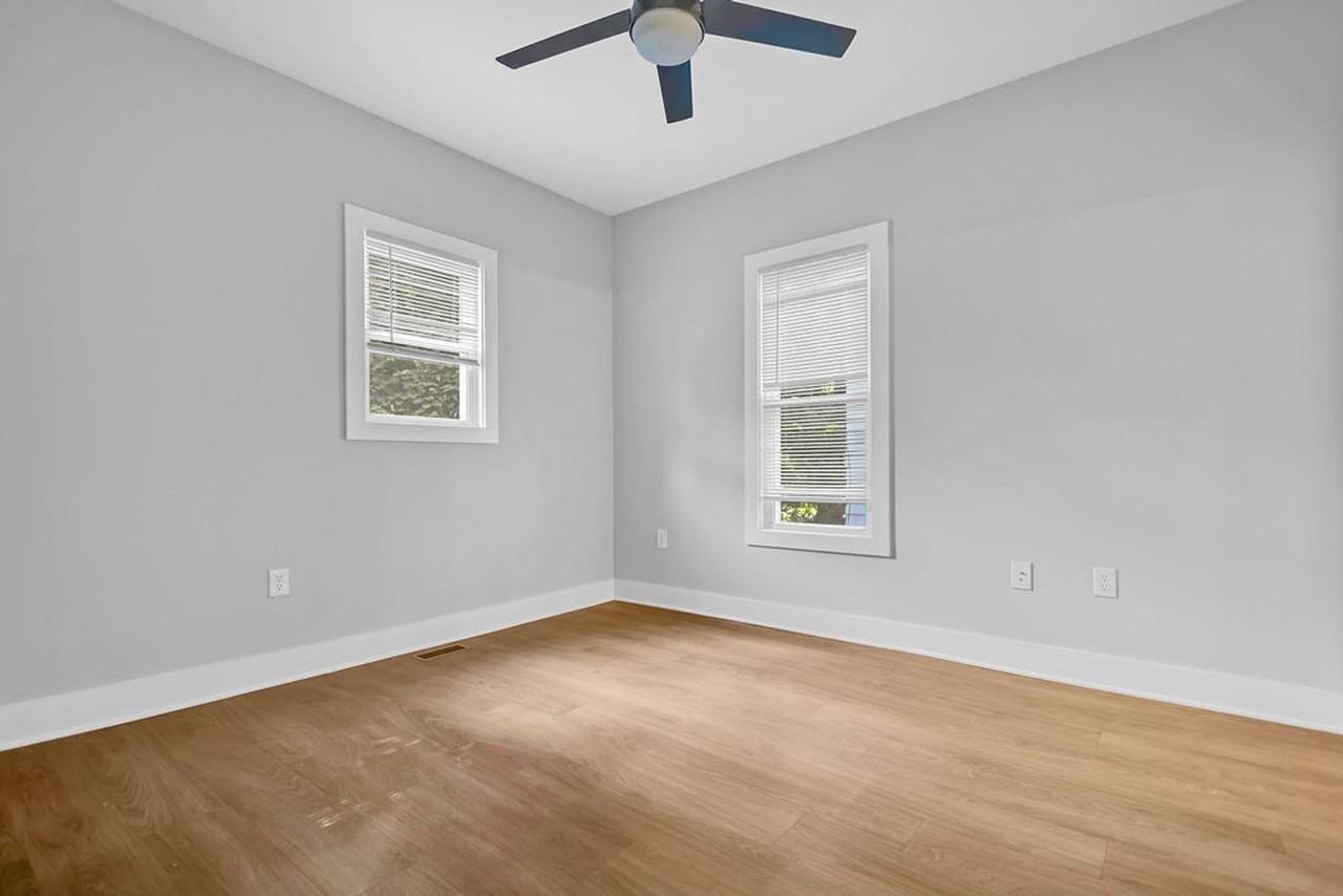 622 North Washington Street - Photo 6 of 16