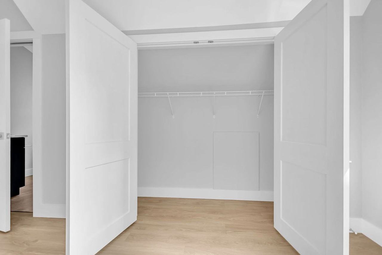 622 North Washington Street - Photo 7 of 16