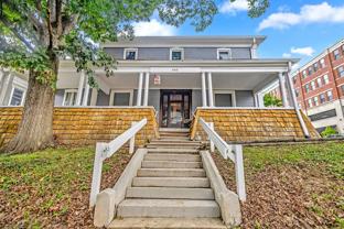 645 N. College Ave - Photo 1 of 1