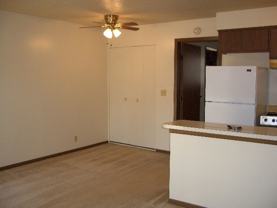 Boeke Place - Photo 1 of 1