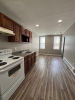 featured image of 24 E Silver St