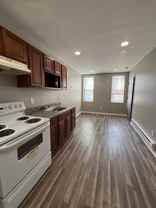 24 E Silver Street - Photo 1 of 1
