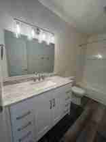 105 Collegiate Ct - Photo 1 of 1