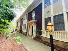 734 Frederica Street - Photo 1 of 1