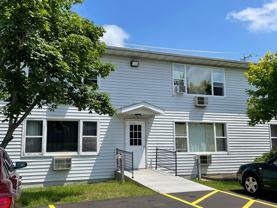 1409 S Locust Ave - Photo 1 of 1