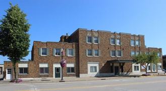 310 W Wisconsin Ave - Photo 1 of 1