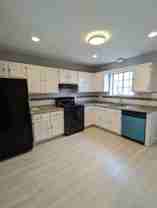 Highland Apartments LLC - Photo 1 of 1