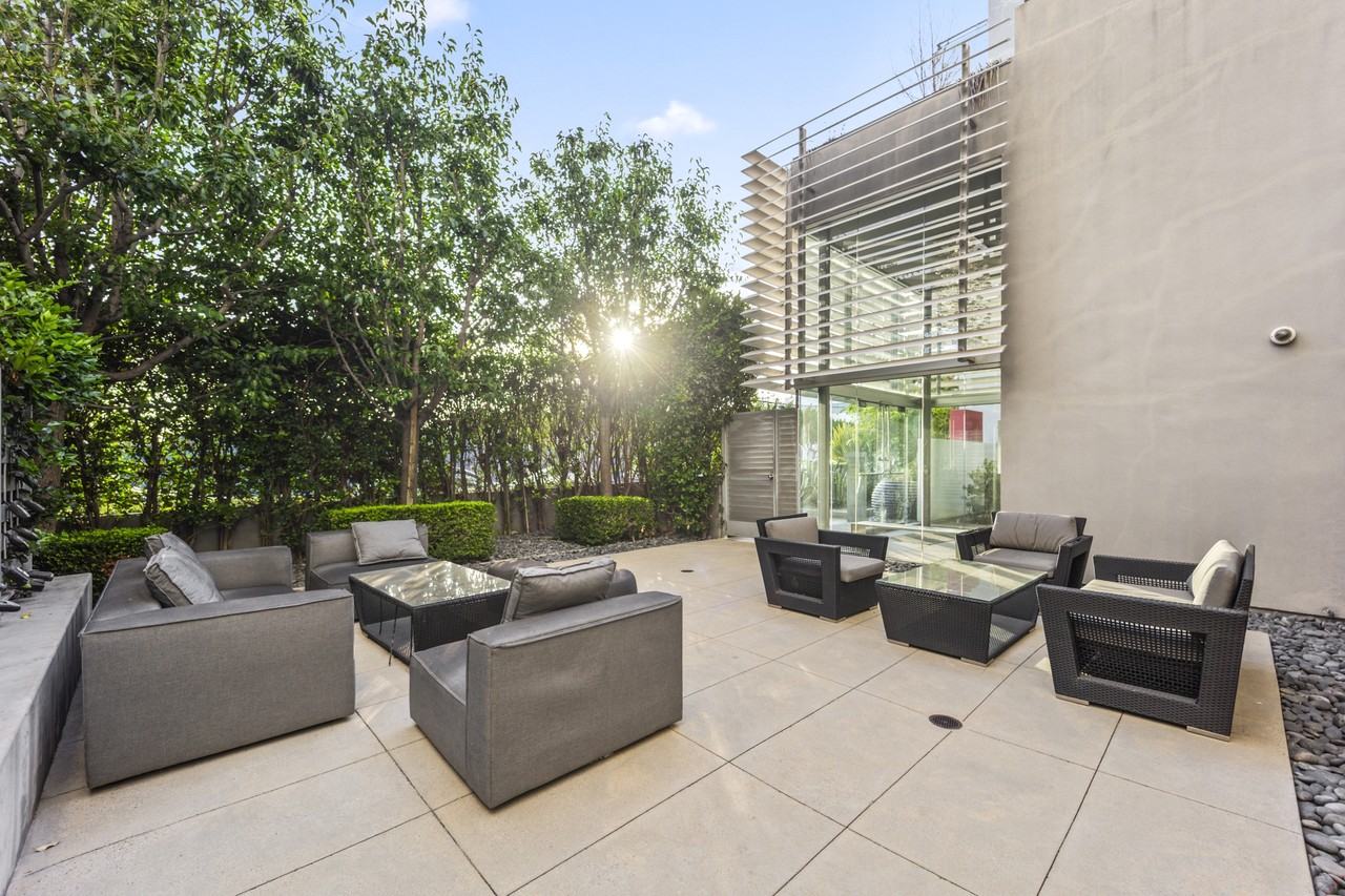 1700 Sawtelle Boulevard - Photo 2 of 19