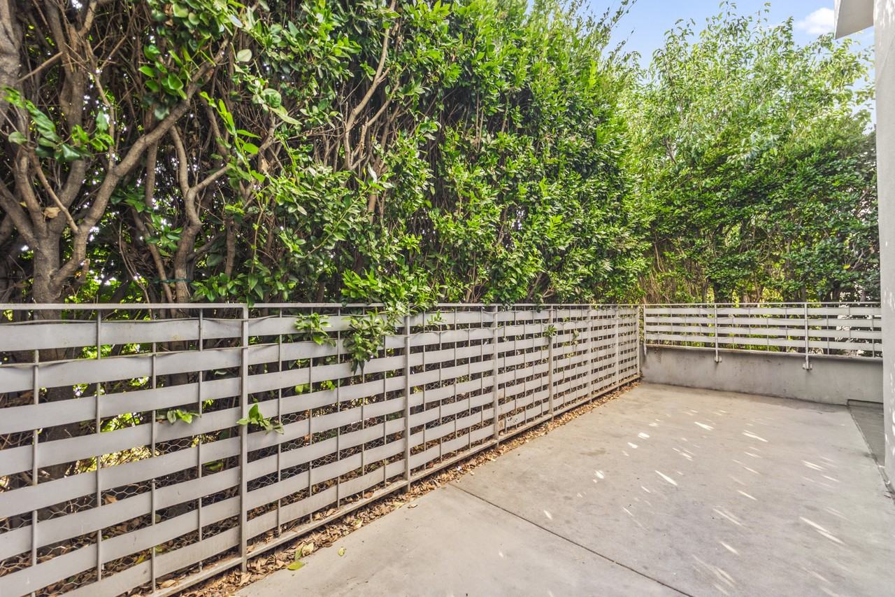 1700 Sawtelle Boulevard - Photo 3 of 19