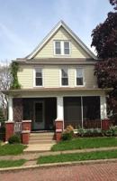 featured image of 1135 11th Ave