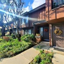 Single Family Residence - Photo 1 of 1