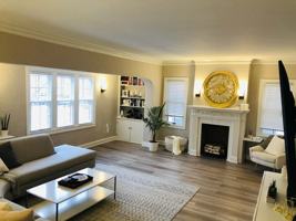 featured image of 2509 N Cramer St