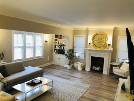 2509-2511 N Cramer St - Photo 1 of 1