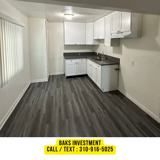 2811 South Central Avenue - Photo 1 of 1