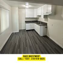 2811 South Central Avenue - Photo 1 of 1