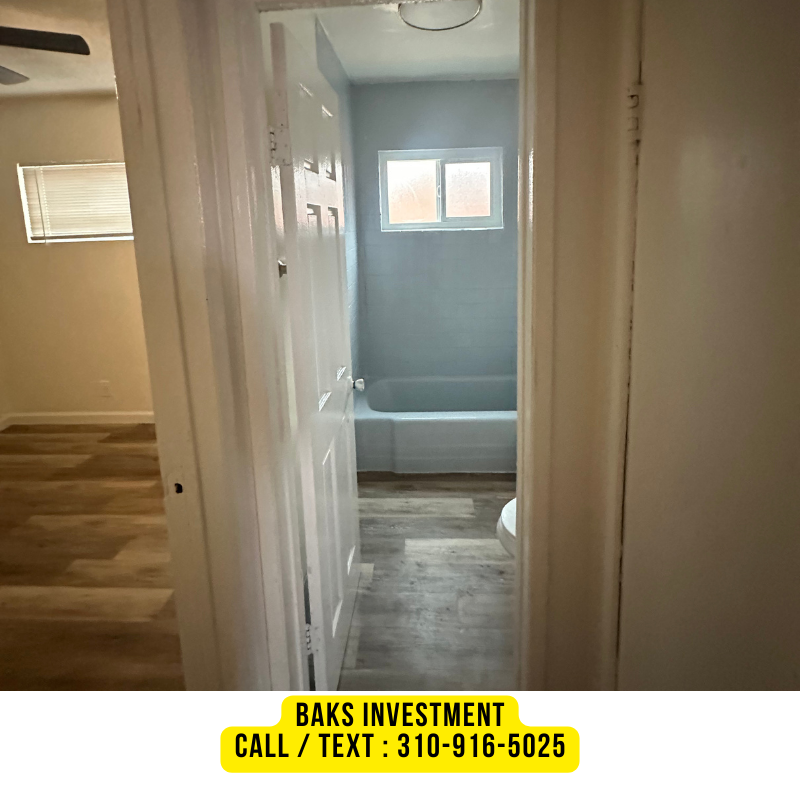 2811 South Central Avenue - Photo 2 of 6