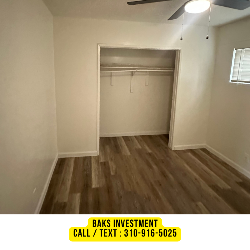 2811 South Central Avenue - Photo 3 of 6