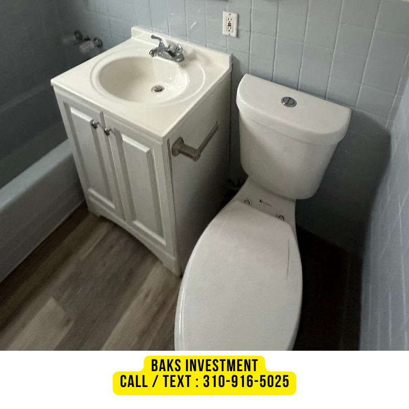 2811 South Central Avenue - Photo 5 of 6