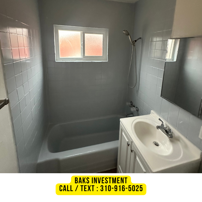 2811 South Central Avenue - Photo 6 of 6