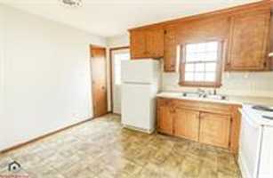 featured image of 1201 S Grace St