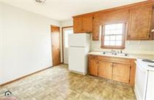 1201 S Grace St - Photo 1 of 1
