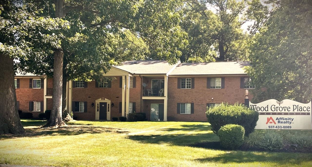 Wood Grove Place - Photo 2 of 17