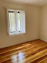 Casa Grande Properties,LLC - Photo 1 of 1