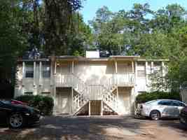 featured image of 2334 Sylvan Ct