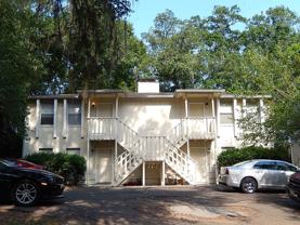 2334 Sylvan Ct. - Photo 1 of 1