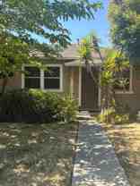 703 Marnell Ave - Photo 1 of 1