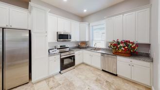 1319 Forest Ave - Photo 1 of 1