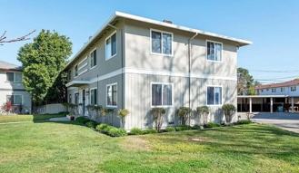 1265-1271 Parkington Ave - Photo 1 of 1