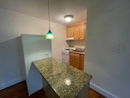 featured image of 120 North Ave