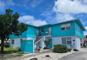 XF118-001 2422 Tulane Avenue - Photo 1 of 1