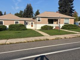 featured image of 2301 Arthur Ave