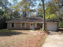 813 Royal Oak Ln - Photo 1 of 1