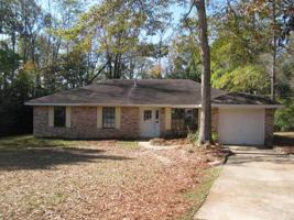 featured image of 813 Royal Oak Ln