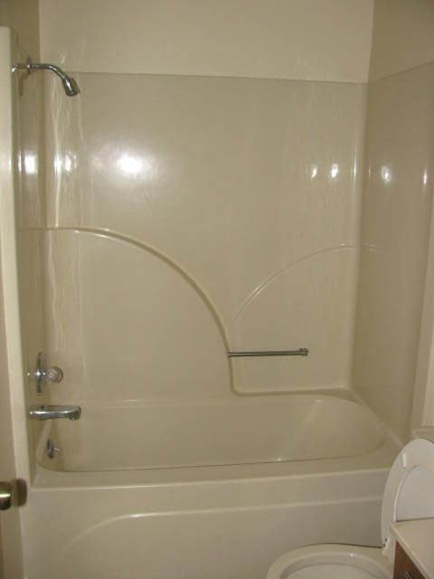 813 Royal Oak Ln - Photo 5 of 5
